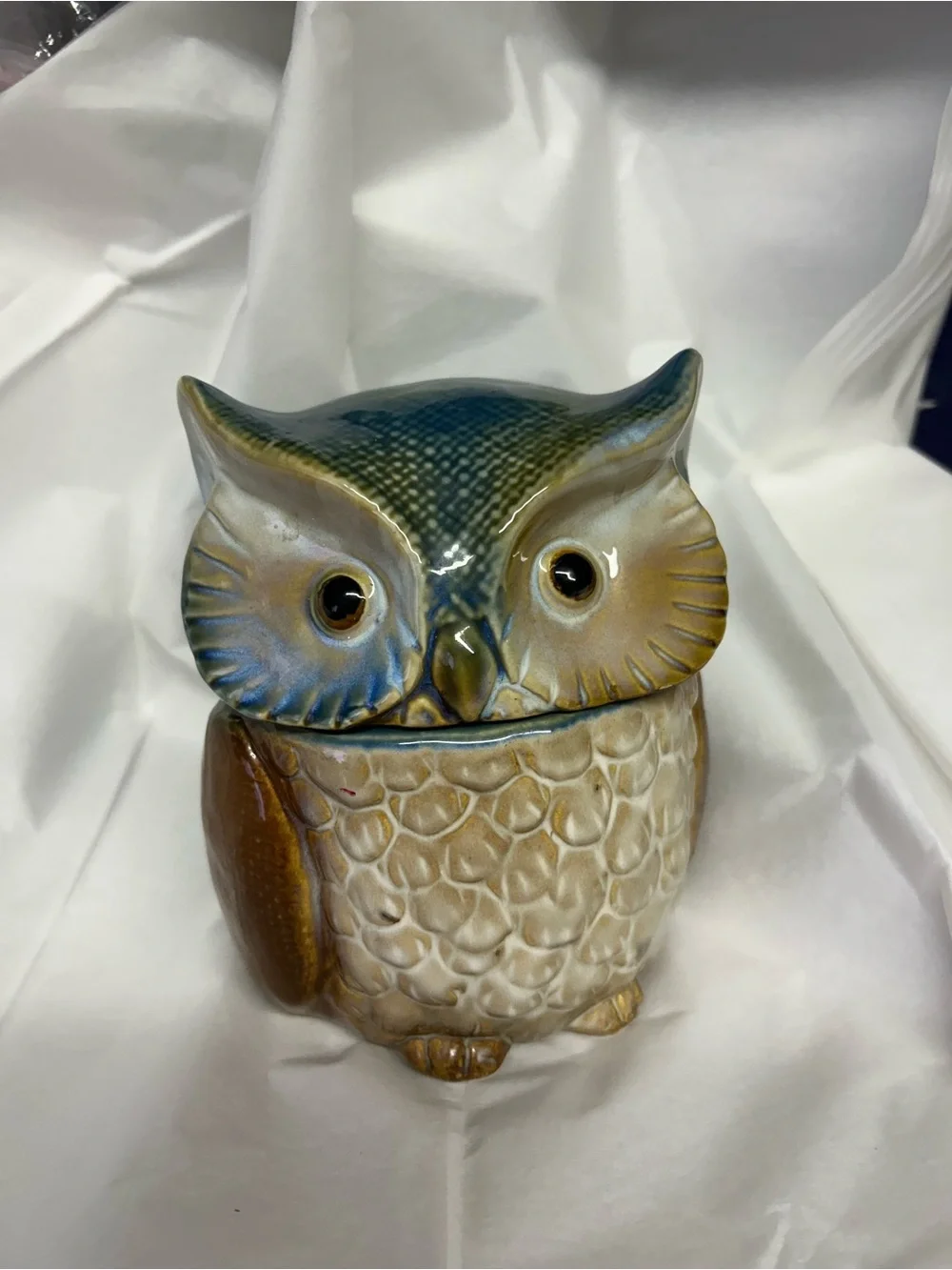 N/A charming ceramic